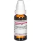CAPSICUM D12 razrjeđenje, 20 ml