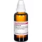 CAPSICUM D 4 razrjeđenje, 50 mL