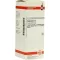 CAPSICUM D 6 Razrjeđenje, 50 mL