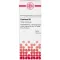 CAPSICUM D 6 Razrjeđenje, 50 mL