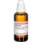 CAPSICUM D 6 Razrjeđenje, 50 mL