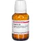 CAPSICUM D 4 tablete, 200 ST