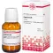 CAPSICUM D 6 tablete, 200 ST