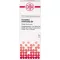 CEANOTHUS AMERICANUS D 3 Razrjeđenje, 20 ml