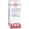 CHOLESTERINUM Matična tinktura D 2, 50 ml