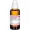CHOLESTERINUM Matična tinktura D 2, 50 ml