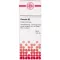 CLEMATIS D 3 razrjeđenje, 50 ml