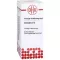 CLEMATIS D 3 razrjeđenje, 50 ml