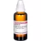CLEMATIS D 3 razrjeđenje, 50 ml