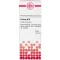 CONIUM D10 razrjeđenje, 50 ml