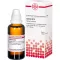 CONIUM D10 razrjeđenje, 50 ml