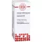 CONIUM D10 razrjeđenje, 50 ml