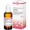 CROTALUS D 12 Razrjeđenje, 50 ml