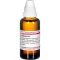 CROTALUS D 12 Razrjeđenje, 50 ml