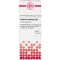 CUPRUM ACETICUM D 30 razrjeđenje, 50 ml
