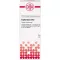 EUPHORBIUM D 12 Razrjeđivanje, 20 ml