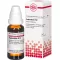 EUPHORBIUM D 12 Razrjeđivanje, 20 ml
