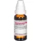 EUPHORBIUM D 12 Razrjeđivanje, 20 ml