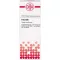 FILIX D 30 razrjeđenje, 20 ml