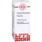 FILIX D 30 razrjeđenje, 20 ml