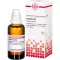 GRAPHITES D10 razrjeđenje, 50 ml