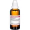 GRAPHITES D10 razrjeđenje, 50 ml