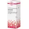 HYDRASTIS D 60 razrjeđenje, 20 ml