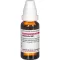 HYDRASTIS D 60 razrjeđenje, 20 ml