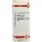 HYPERICUM D 8 razrjeđenje, 20 ml