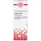 HYPERICUM D 8 razrjeđenje, 20 ml