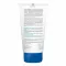 BIODERMA Node K šampon protiv peruti, 150 ml