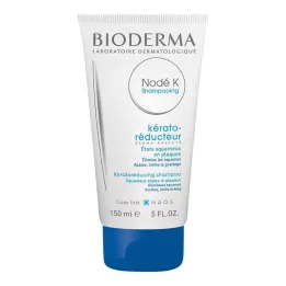 BIODERMA Node K šampon protiv peruti, 150 ml
