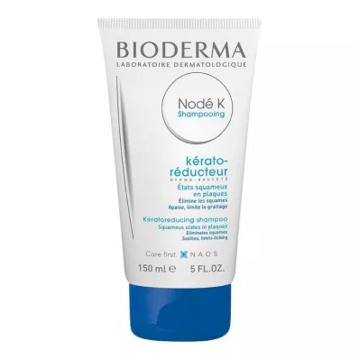 BIODERMA Node K šampon protiv peruti, 150 ml BIODERMA Node K šampon protiv peruti, 150 ml