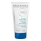 BIODERMA Node K šampon protiv peruti, 150 ml