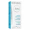 BIODERMA Node K šampon protiv peruti, 150 ml