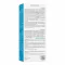 BIODERMA Node K šampon protiv peruti, 150 ml
