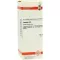 LUPULUS D 6 Razrjeđenje, 50 mL