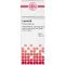 LUPULUS D 6 Razrjeđenje, 50 mL