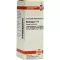 MANDRAGORA D 12 Razrjeđenje, 20 ml