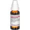 MANDRAGORA D 12 Razrjeđenje, 20 ml