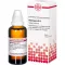 MANDRAGORA D 12 Razrjeđenje, 50 ml