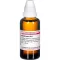 MANDRAGORA D 12 Razrjeđenje, 50 ml