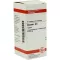 OLEANDER D 6 tablete, 80 ST