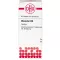 OLEANDER D 6 tablete, 80 ST