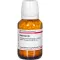 OLEANDER D 6 tablete, 200 ST