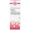 POLLENS C 6 razrjeđenje, 20 mL