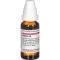 POLLENS C 6 razrjeđenje, 20 mL
