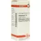 PYROGENIUM D 15 Razrjeđenje, 20 ml