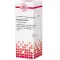 PYROGENIUM D 15 Razrjeđenje, 20 ml