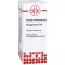 PYROGENIUM D 15 Razrjeđenje, 20 ml